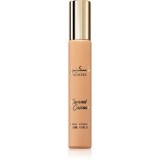 Paris Corner Oriental Collection Taskeen Caramel Cascade Eau de Parfum pentru femei 15 ml