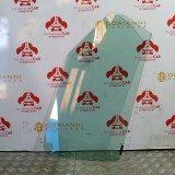 Cumpara ieftin Geam Fata Dreapta Citroen Jumper 2006-2023