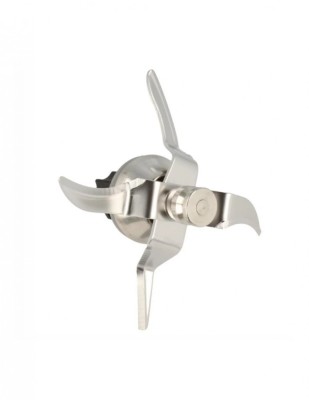 Cutit Thermomix TM31 compatibil foto