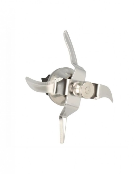 Cutit Thermomix TM31 compatibil