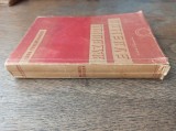 Cumpara ieftin Razboiul evreilor Lion Feuchtwanger * 1945 * prima editie !