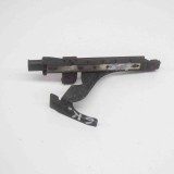 Senzor de presiune anvelopa VW PHAETON 3D_ 2003 OEM: 4D0907277 12314785