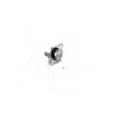 Termostat de siguranță pentru cuptor SAMSUNG DG47-00010A Original