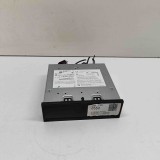 Unitate de control navigație VW ID.4 E21 2023 OEM: Off-road | 31535038