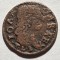 Polonia Lituania 1 Schilling / Szelag 1664 /Brest Ioan ll Cazimir Vasa