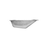 Cumpara ieftin Cuva Roaba Zincata 80L DSH Venus, Tabla 0.7mm, Fara Gauri, Durabila, Garantie 24 Luni