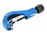 Mașină de Tăiat 14-63 mm HT1P614