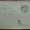 1934-P.Circ.-Fagaras-Bucuresti-St. goarna 36 III-RAR