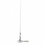 Cumpara ieftin Antena maritima Sirio Cruiser din fibra de sticla Cod 2301520.83