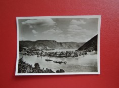 CARTE POSTALA - RPR - ADA KALEH - VEDERE GENERALA