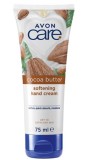Crema de maini Avon Care cu unt de cacao (75 ml)