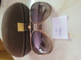 Ochelari soare , dama , marca Soar , cu toc.