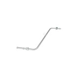 Racord arzător pentru plită BOSCH 11014555 BALAY SIEMENS Original