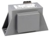 Transformator Incapsulat BREVE TUFVASSONS 16VA 230V / 12V TZB16/ZZ230/12V Montaj Surub