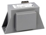 Transformator &Icirc;ncapsulat 16VA 230V la 12V cu Cleme