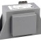 Transformator &icirc;ncapsulat 16VA 230V 12V
