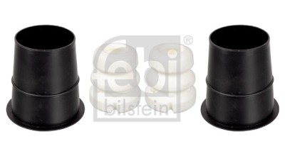 FEBI BILSTEIN 172981 chit protectie praf,amortizor foto