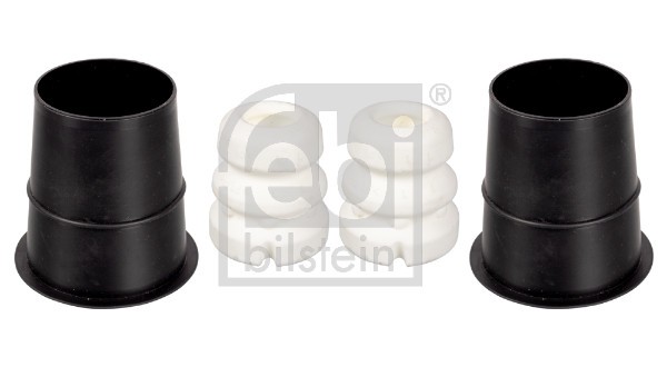 FEBI BILSTEIN 172981 chit protectie praf,amortizor