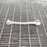 Brat Superior Dreapta Fata Audi A4 8W2 B9 2018 OEM 8W0407515