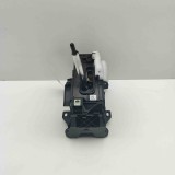 Timonerie cutie de viteze TOYOTA RAV 4 V XA50 2019 OEM: Off-road | 30753299