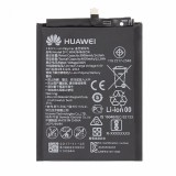Baterie Acumulator Huawei Mate 10 Pro HB436486ECW, 4000mAh, 3.82V, Li-Ion
