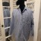 Camasa pijama barbati PIERRE CARDIN, mas. 50/52 2+1 gratis