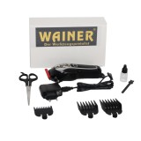 Cumpara ieftin Masina de tuns caini talie mica si pisici 0-13mm WAINER DC2