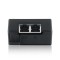 Accesoriu Retea ZyXEL POE12-60W, Single-Por, PoE