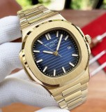 CEAS BARBATESC AUTOMATIC !! DE FIRMA LUX ELEGANT SPORT-VEZI ANUNTUL-CALITATEA 1, Analog, Inox, Lux - elegant