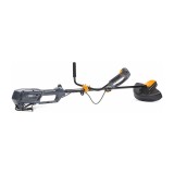 Coasa electrică POWERMAT PM-KE-2500S