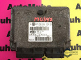 Cumpara ieftin Calculator ecu Volkswagen Golf 4 (1997-2005) 036906034dr, Array