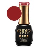 Cumpara ieftin Oja semipermanenta Cupio To Go! Hema Free - Body Bliss 15ml