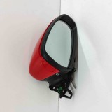 Oglinda Laterala Dreapta Audi A1 8X1 8XK 2013 OEM 8X1857410K Negru Portocaliu