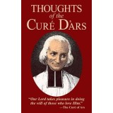 Thoughts of the Cure D&#039;Ars