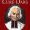 Thoughts of the Cure D&#039;Ars