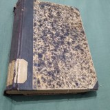 Cumpara ieftin A.REJONGOK 1858 IN MAGHIARA