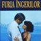 Sidney Sheldon - Furia Ingerilor