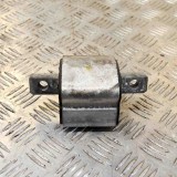 Suport cutie de viteze MERCEDES-BENZ C W204 2013 OEM: A2122400818 13821466