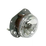 Proiector de ceata Mercedes Clasa S 09.2009, Clasa Sl 10.2006, Clasa Slk, Clasa C 05.2007, Clasa Cls, Clasa Ml, echip. AMG, fata, stanga=dreapta,