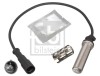 FEBI BILSTEIN 45322 senzor,turatie roata