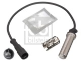 FEBI BILSTEIN 45322 senzor,turatie roata
