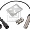 FEBI BILSTEIN 45322 senzor,turatie roata