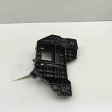 Suport bara de protecție st&acirc;nga spate KIA SPORTAGE V NQ5 2025 OEM: 28727571,99140-R2040 31849428