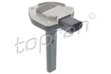 Senzor,nivel ulei motor BMW Seria 7 (E65, E66, E67) (2001 - 2009) TOPRAN 501 522