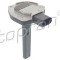 Senzor,nivel ulei motor BMW Seria 3 Compact (E36) (1994 - 2000) TOPRAN 501 522