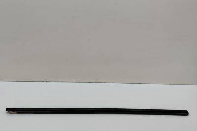 Chedar geam ușă dreapta față AUDI E-TRON GT 2023 OEM: 4J3837476C 31453529 foto