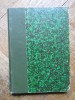 D. Anghel si St. O. Iosif - Caleidoscopul lui A. Mirea (1908, prima editie), ACS