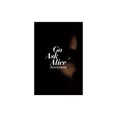 Go Ask Alice foto