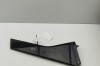 Ornament vertical ușă dreapta spate LAND ROVER RANGE ROVER EVOQUE L538 2018 OEM: BJ32-254A42-AF | 31559909
