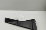 Ornament vertical ușă dreapta spate LAND ROVER RANGE ROVER EVOQUE L538 2018 OEM: BJ32-254A42-AF | 31559909